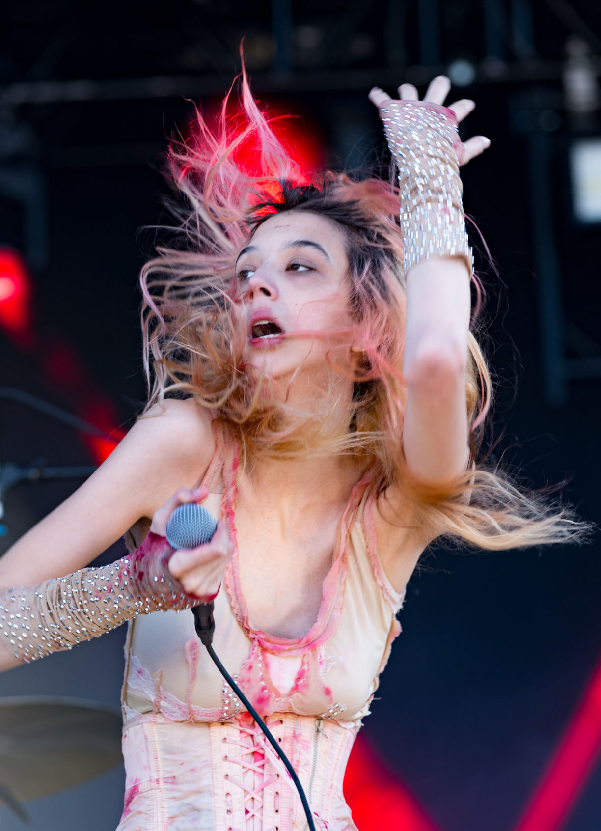 20181027005568_Starcrawler_at_VoodooFest__saltzman